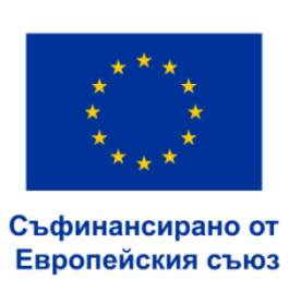 Financed by European Union
